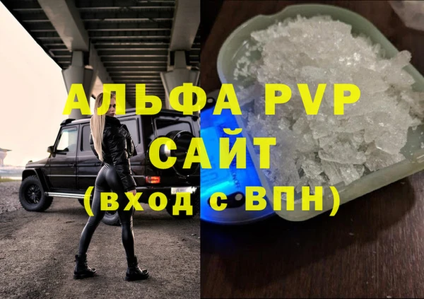 стафф Гусиноозёрск